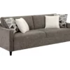 Stockton Convertible Sleeper Sofa 1 Stockton Convertible Sleeper Sofa -Storage supplies store 810620575 A0 2