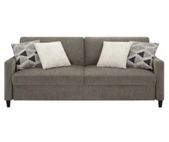 Stockton Convertible Sleeper Sofa -Storage supplies store 810620575 A0 5