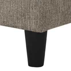 Stockton Convertible Sleeper Sofa -Storage supplies store 810620575 A8 1