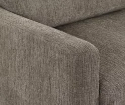 Stockton Convertible Sleeper Sofa -Storage supplies store 810620575 A8 2