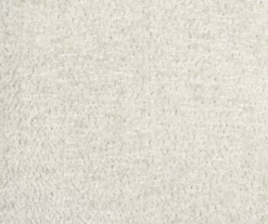 Stockton Convertible Sleeper Sofa -Storage supplies store 810620575 A8 4