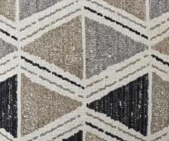 Stockton Convertible Sleeper Sofa -Storage supplies store 810620575 A8 5