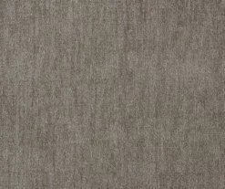 Stockton Convertible Sleeper Sofa -Storage supplies store 810620575 A8 6