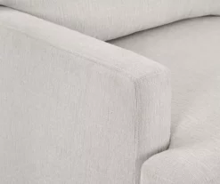 Broyhill Fresno Cream Sectional -Storage supplies store 810620600 810620622 A8 2