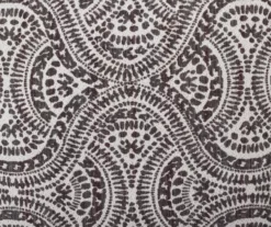 Broyhill Fresno Cream Sectional -Storage supplies store 810620600 810620622 A8 4