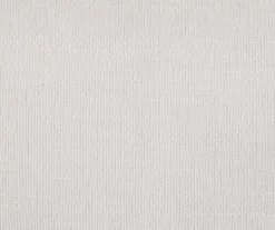 Broyhill Fresno Cream Sectional -Storage supplies store 810620600 810620622 A8 5