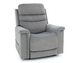 Madison Lift Recliner With Heat & Massage