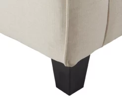 Serta Palisades Sofa 40 Serta Palisades Sofa -Storage supplies store 810659150 A0 10