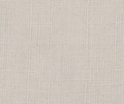 Serta Palisades Sofa 41 Serta Palisades Sofa -Storage supplies store 810659150 A0 11