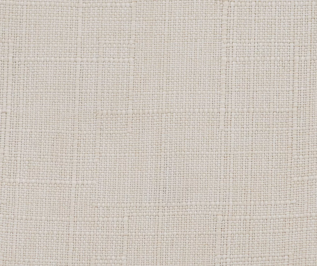 Serta Palisades Sofa 22 Serta Palisades Sofa - Image 20