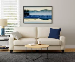 Serta Palisades Sofa 35 Serta Palisades Sofa -Storage supplies store 810659150 A0 3