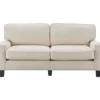 Serta Palisades Sofa