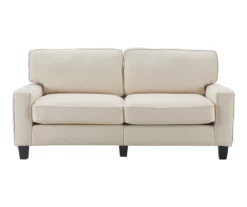 Serta Palisades Sofa