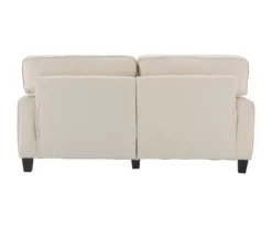 Serta Palisades Sofa 32 Serta Palisades Sofa -Storage supplies store 810659150 A0 7