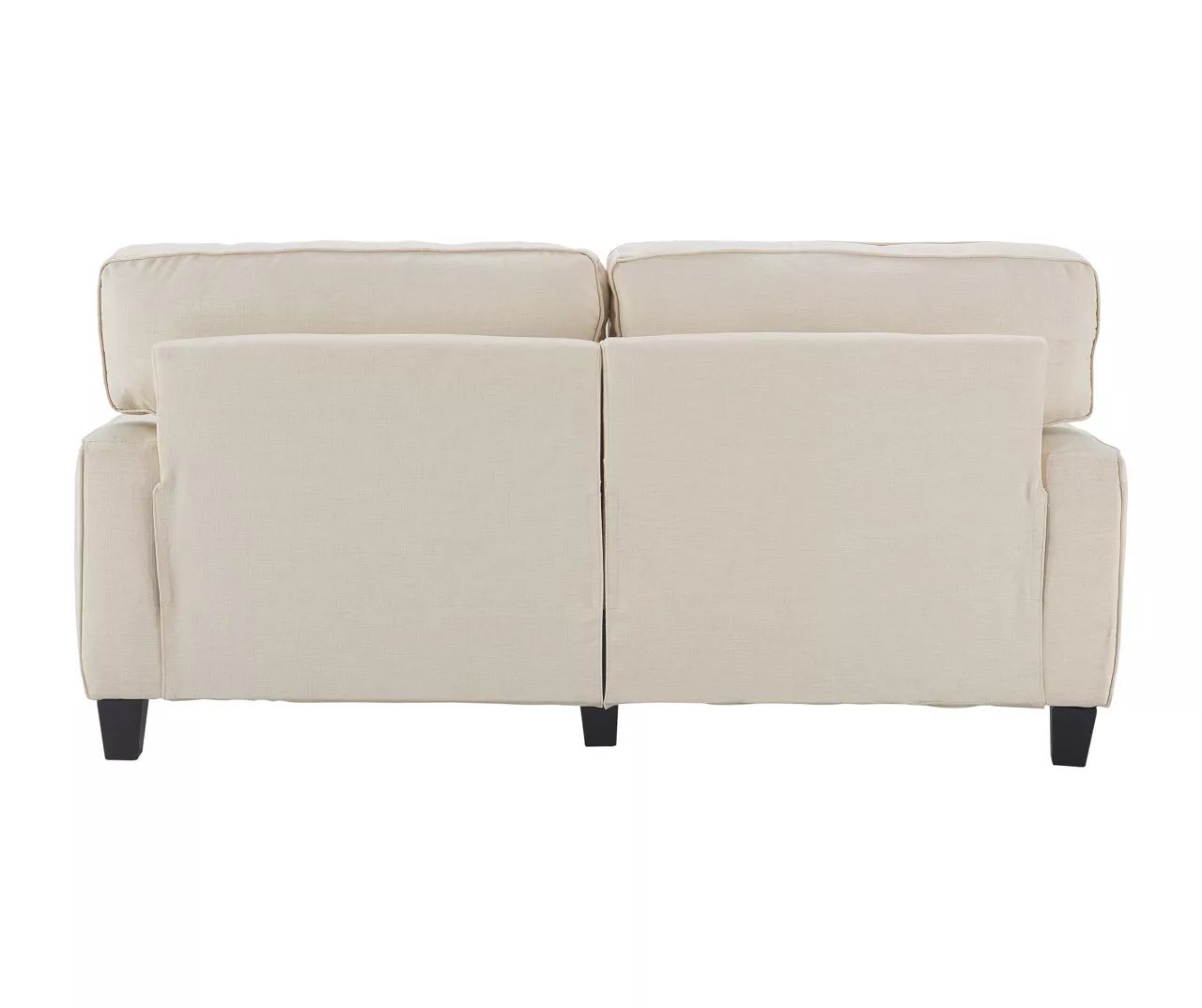 Serta Palisades Sofa 13 Serta Palisades Sofa - Image 11