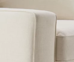 Serta Palisades Sofa 38 Serta Palisades Sofa -Storage supplies store 810659150 A0 8