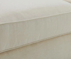 Serta Palisades Sofa 39 Serta Palisades Sofa -Storage supplies store 810659150 A0 9