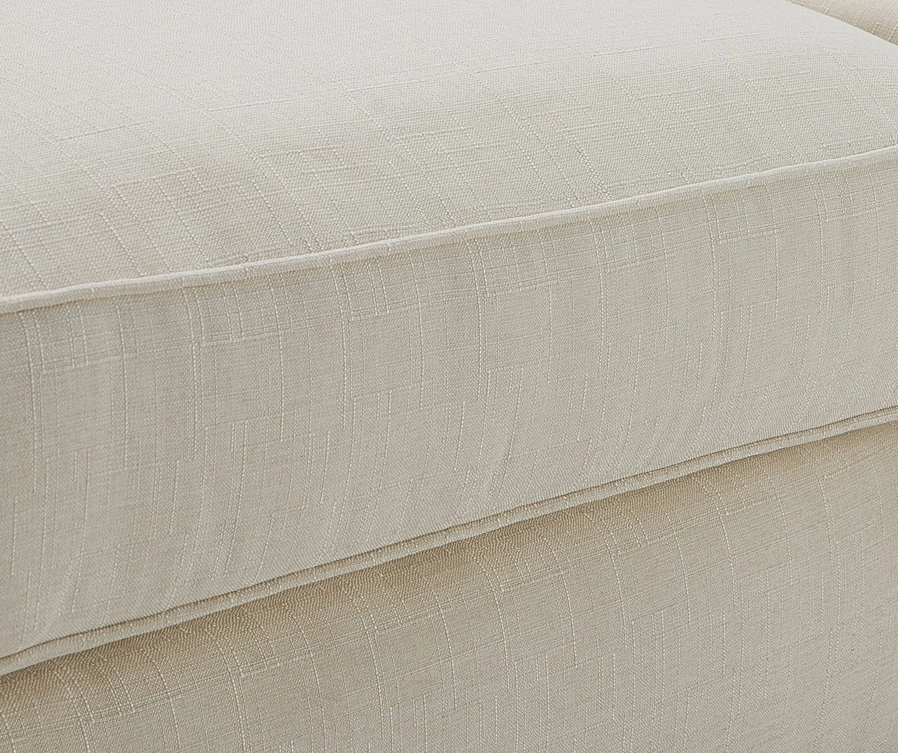 Serta Palisades Sofa 20 Serta Palisades Sofa - Image 18