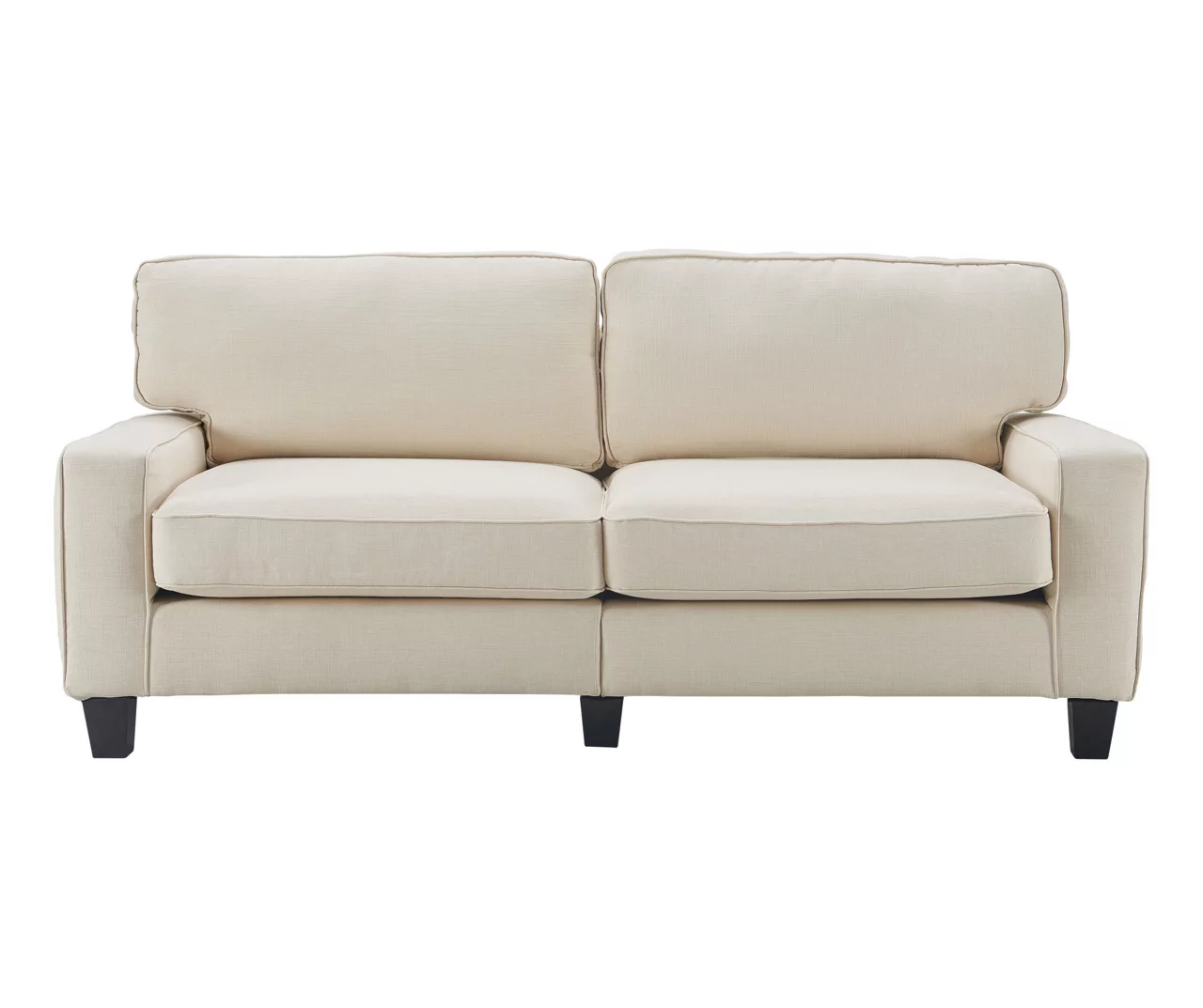 Serta Palisades Sofa 4 Serta Palisades Sofa - Image 2