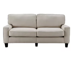 Serta Palisades Sofa 30 Serta Palisades Sofa -Storage supplies store 810659156 A0 6