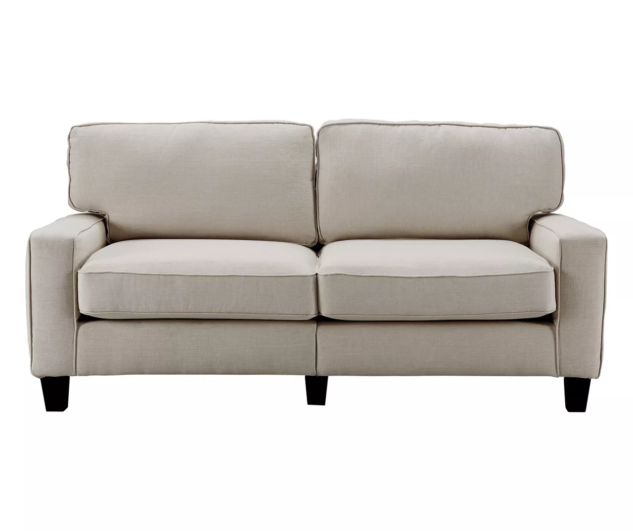 Serta Palisades Sofa 11 Serta Palisades Sofa - Image 9