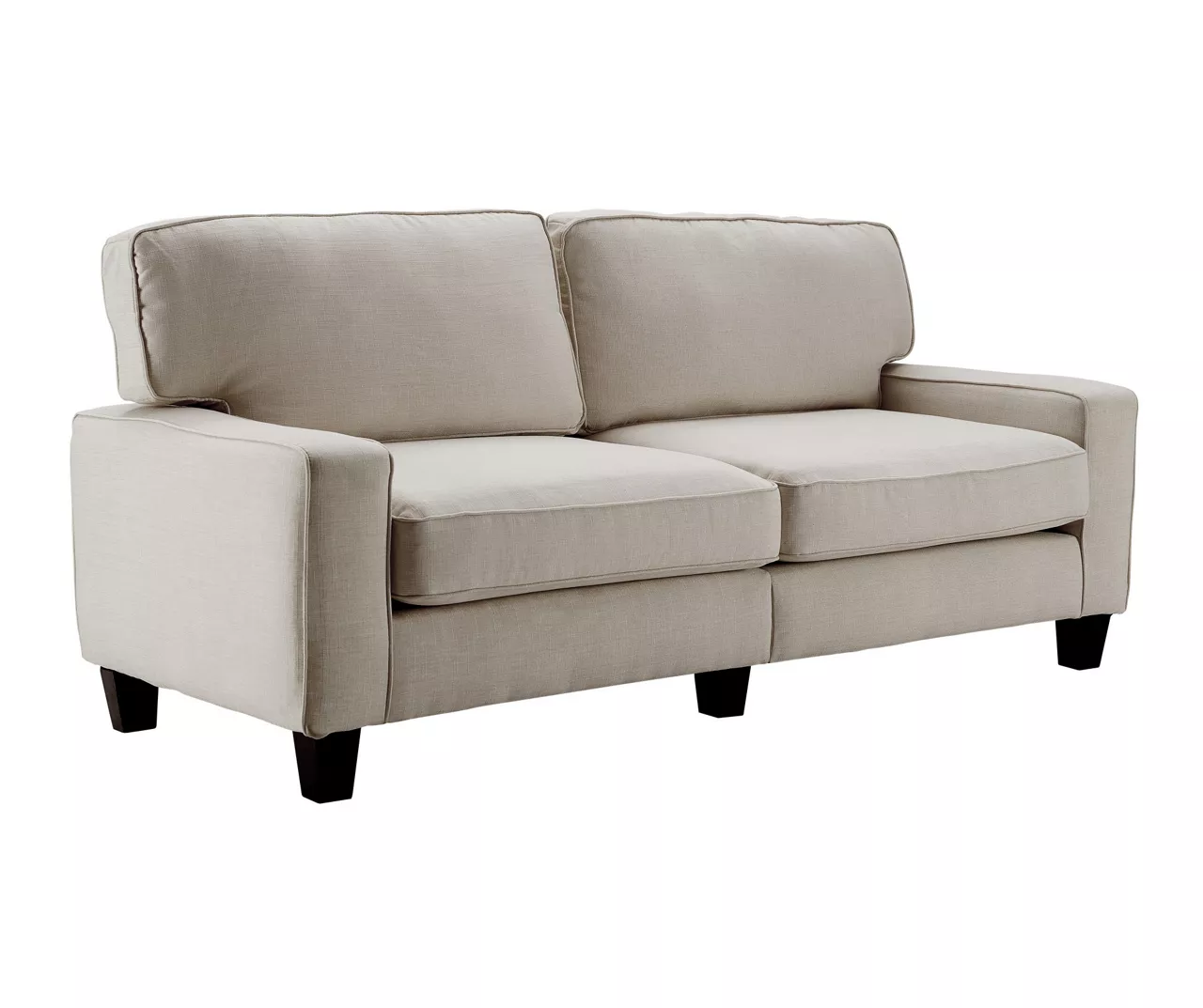 Serta Palisades Sofa 12 Serta Palisades Sofa - Image 10