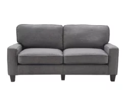 Serta Palisades Sofa 28 Serta Palisades Sofa -Storage supplies store 810659162 A0 6
