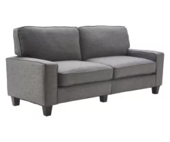 Serta Palisades Sofa 29 Serta Palisades Sofa -Storage supplies store 810659165 A0 1