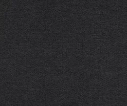 Copenhagen Charcoal Loveseat 23 Copenhagen Charcoal Loveseat -Storage supplies store 810659173 A0 11