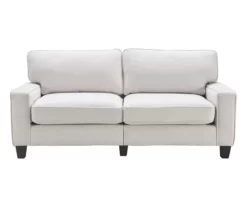 Serta Palisades Sofa 25 Serta Palisades Sofa -Storage supplies store 810659202 A0 6