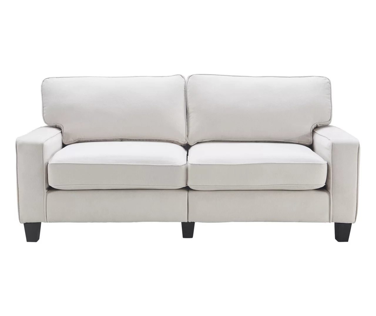 Serta Palisades Sofa 6 Serta Palisades Sofa - Image 4