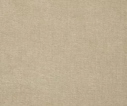 Copenhagen Tan Loveseat -Storage supplies store 810659210 A0 12