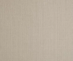 Serta Copenhagen Loveseat -Storage supplies store 810659226 A0 11