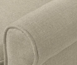 Serta Copenhagen Loveseat -Storage supplies store 810659226 A0 8