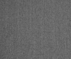 Palisades Dark Gray Loveseat 23 Palisades Dark Gray Loveseat -Storage supplies store 810659231 A0 11