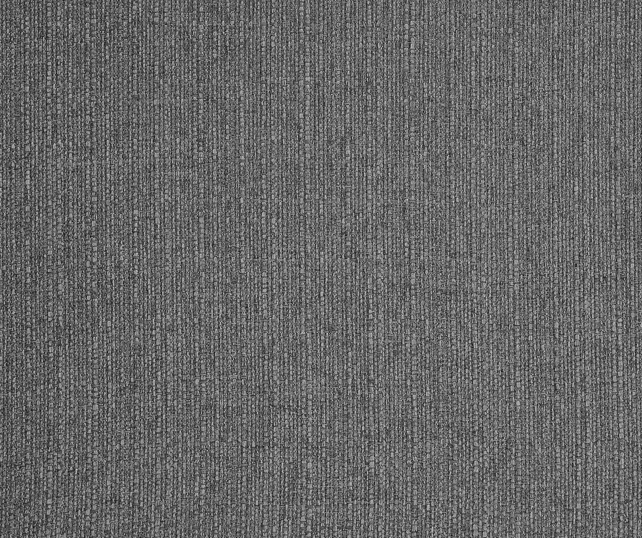 Palisades Dark Gray Loveseat 12 Palisades Dark Gray Loveseat - Image 10