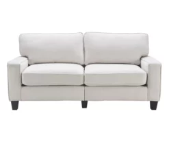 Serta Palisades Sofa 24 Serta Palisades Sofa -Storage supplies store 810659261 A0 6