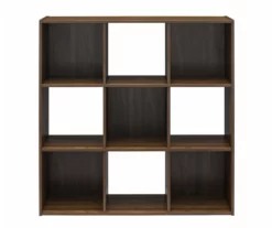 Real Living Moda Storage Organizer -Storage supplies store 810667511 A0 2