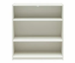 Real Living Moda Bookcase -Storage supplies store 810667512 A0 1