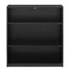 Real Living Moda Bookcase -Storage supplies store 810667513 A0 1