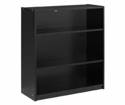 Real Living Moda Bookcase -Storage supplies store 810667513 A0 2