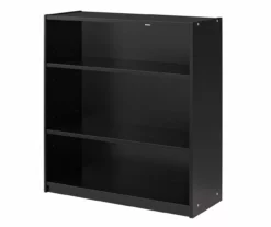 Real Living Moda Bookcase -Storage supplies store 810667513 A0 3