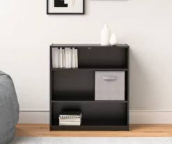 Real Living Moda Bookcase -Storage supplies store 810667513 B0 1