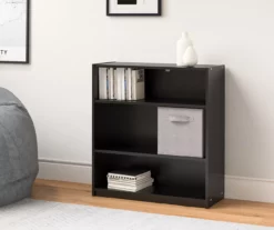 Real Living Moda Bookcase -Storage supplies store 810667513 B0 2