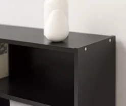 Real Living Moda Bookcase -Storage supplies store 810667513 B8