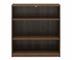 Real Living Moda Bookcase -Storage supplies store 810667514 A0 2