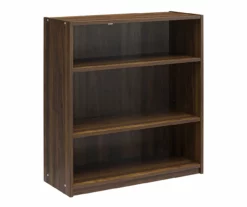 Real Living Moda Bookcase -Storage supplies store 810667514 A0 3
