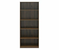 Real Living Moda Bookcase -Storage supplies store 810667515 A0 1