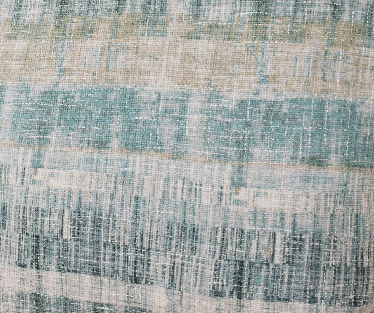 Cullendale Sandstone Cream Sofa 9 Cullendale Sandstone Cream Sofa - Image 7