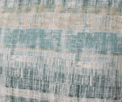 Cullendale Sandstone Cream Loveseat 16 Cullendale Sandstone Cream Loveseat -Storage supplies store 810669842 810669843 A8 1